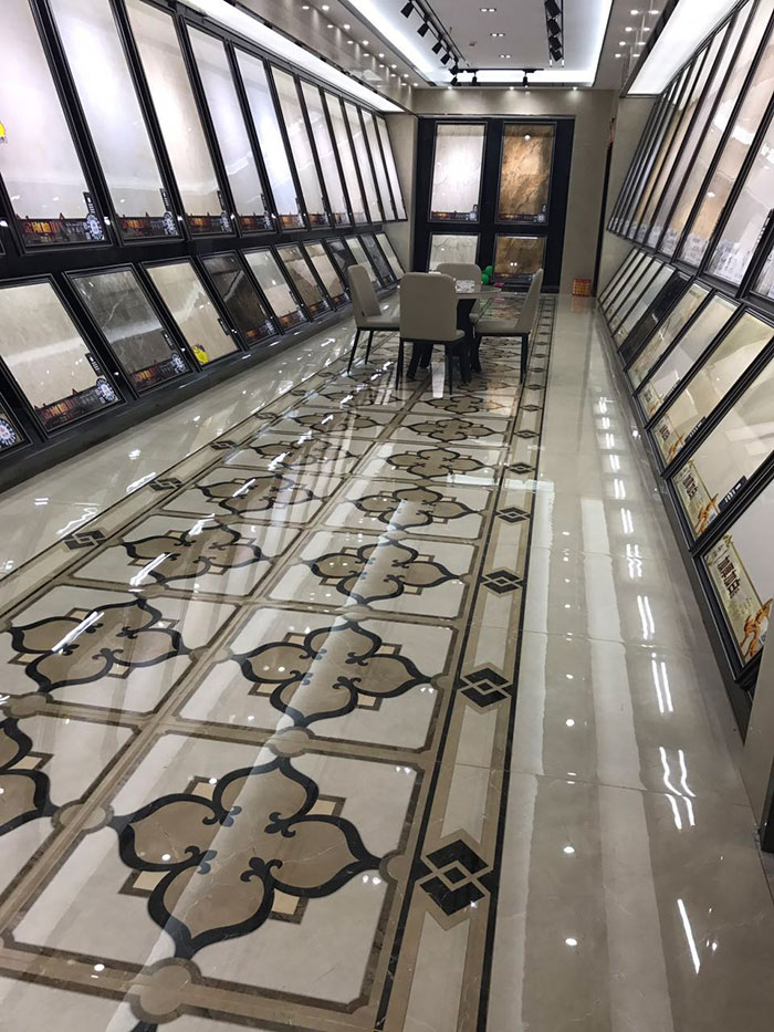 宅男视频APP在线观看陶安徽巢湖專賣店