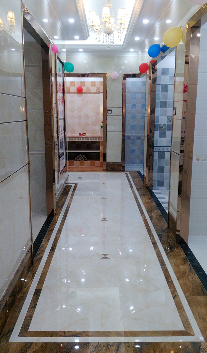 宅男视频APP在线观看陶湖北黃石專賣店