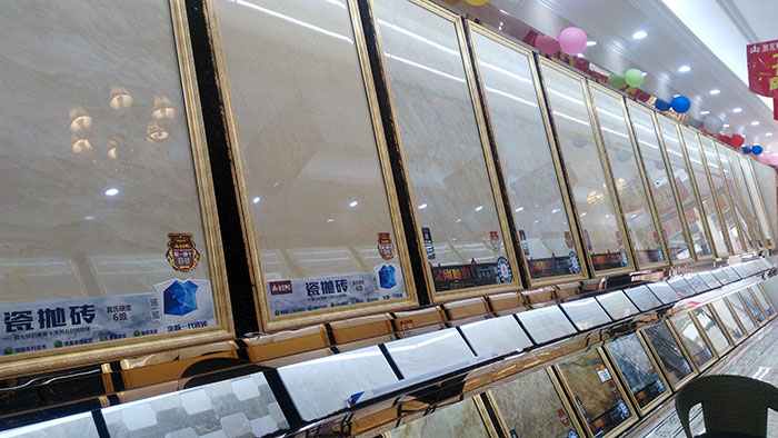 宅男视频APP在线观看陶湖北黃石專賣店