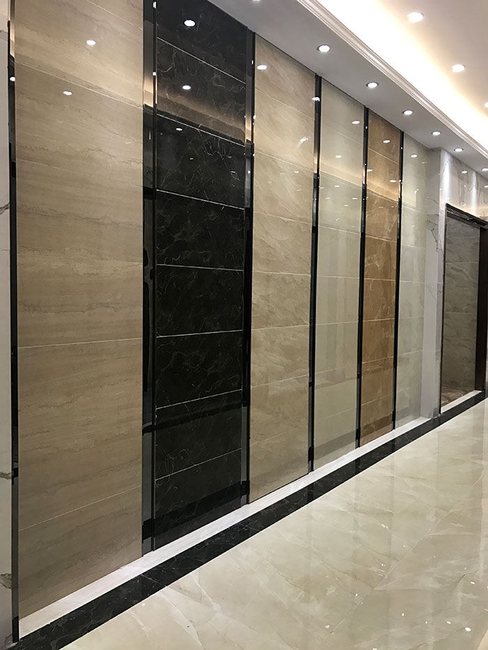 宅男视频APP在线观看陶南京專賣店