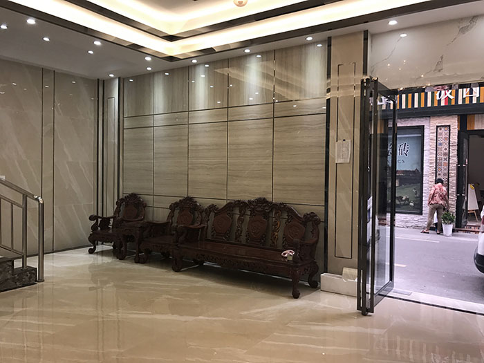 宅男视频APP在线观看陶南京專賣店