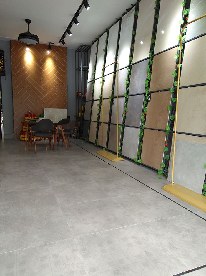 宅男视频APP在线观看陶湖南嶽陽專賣店