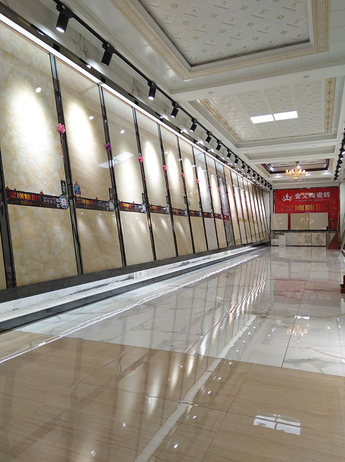 宅男视频APP在线观看陶湖南嶽陽專賣店