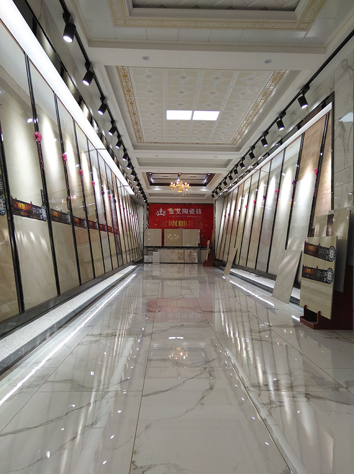 宅男视频APP在线观看陶湖南嶽陽專賣店