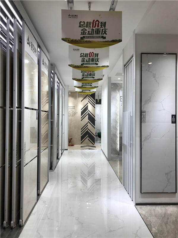 宅男视频APP在线观看陶重慶市大渡口青春館