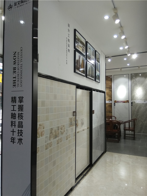 宅男视频APP在线观看陶惠東橫排青春館
