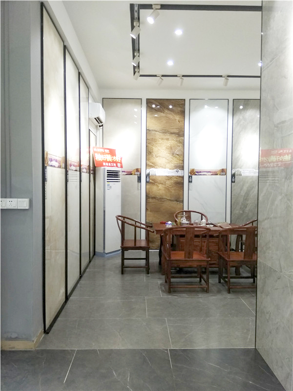 宅男视频APP在线观看陶惠東橫排青春館