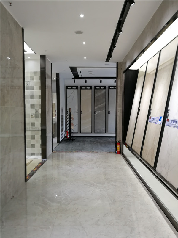 宅男视频APP在线观看陶四川簡陽專賣店