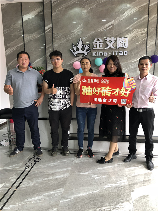 宅男视频APP在线观看陶江蘇江陰青春館