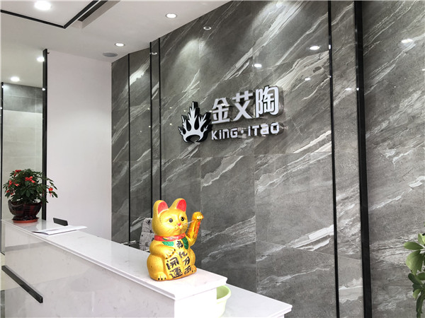 宅男视频APP在线观看陶江蘇江陰青春館