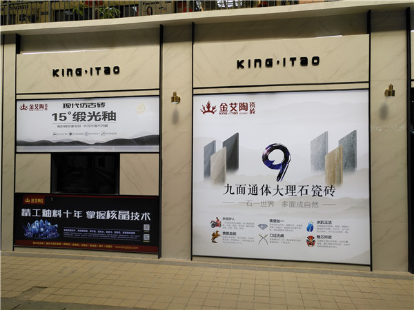宅男视频APP在线观看陶江蘇蘇州青春館