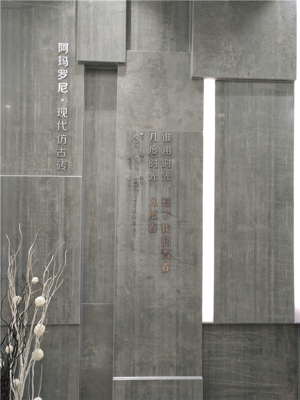 宅男视频APP在线观看陶江蘇蘇州青春館