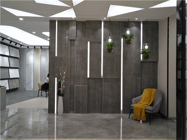 宅男视频APP在线观看陶江蘇蘇州青春館