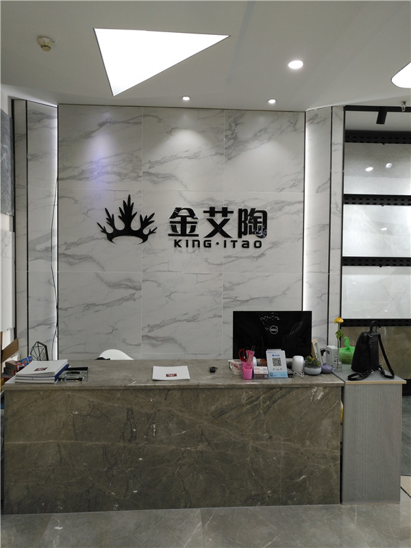 宅男视频APP在线观看陶江蘇蘇州青春館