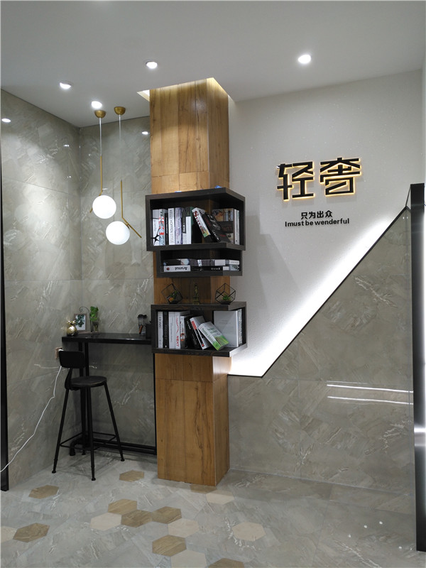 宅男视频APP在线观看陶江蘇蘇州青春館