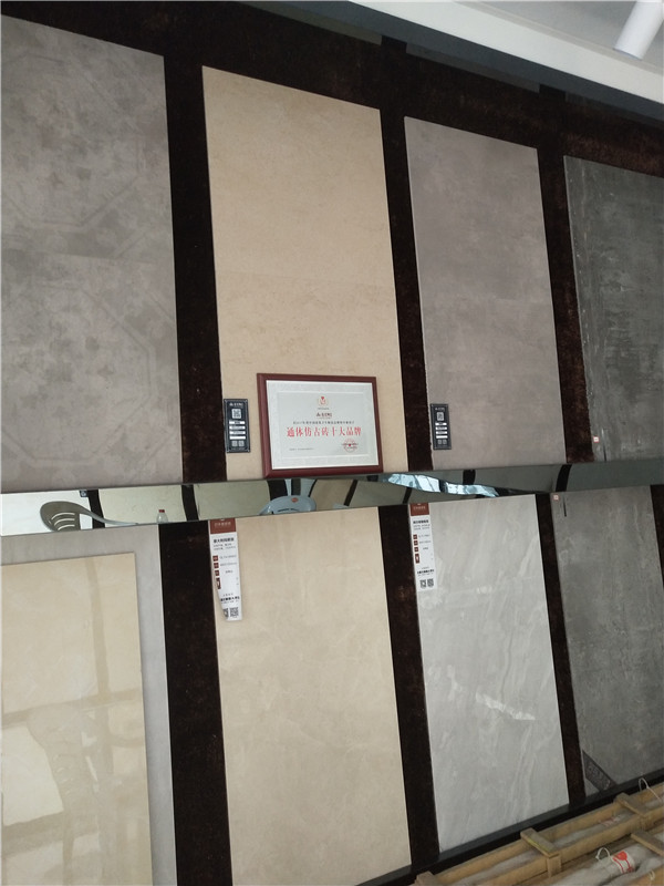 宅男视频APP在线观看陶浙江富陽專賣店