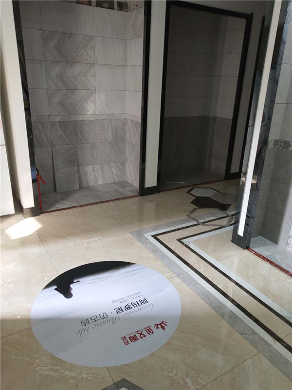 宅男视频APP在线观看陶浙江富陽專賣店