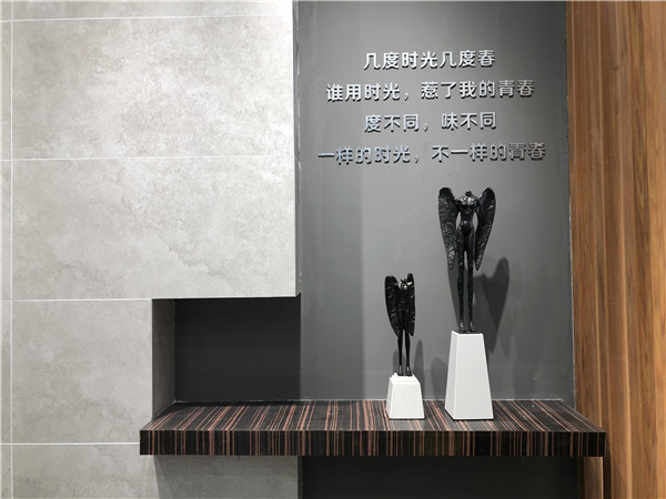 宅男视频APP在线观看陶山東濟南青春館