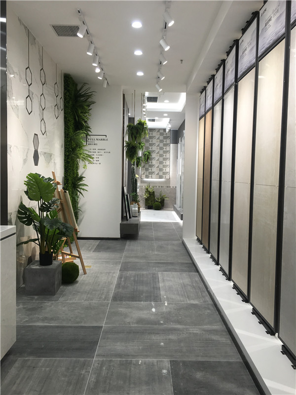 宅男视频APP在线观看陶山東濟南青春館