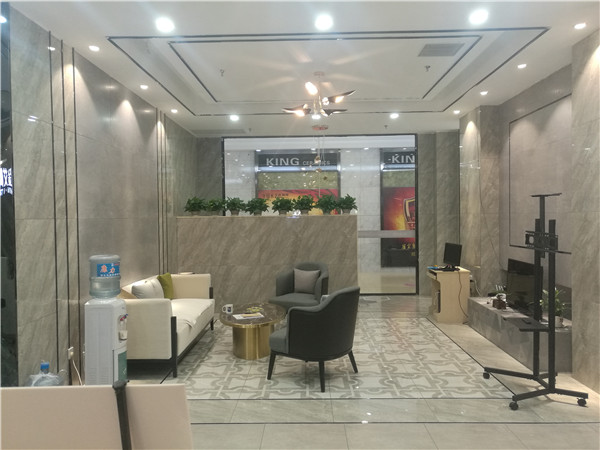 宅男视频APP在线观看陶內蒙古包頭專賣店