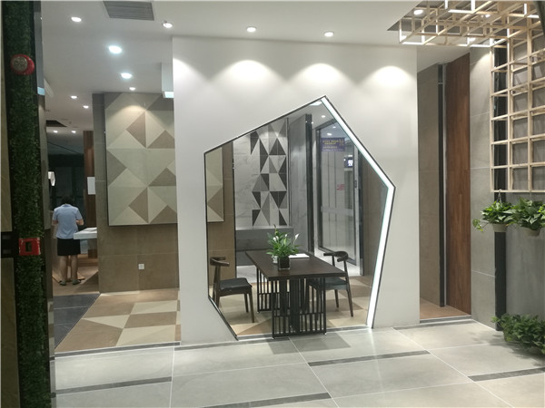 宅男视频APP在线观看陶內蒙古包頭專賣店