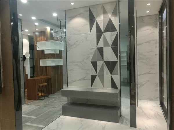 宅男视频APP在线观看陶內蒙古包頭專賣店