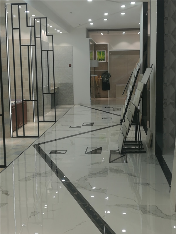 宅男视频APP在线观看陶內蒙古包頭專賣店