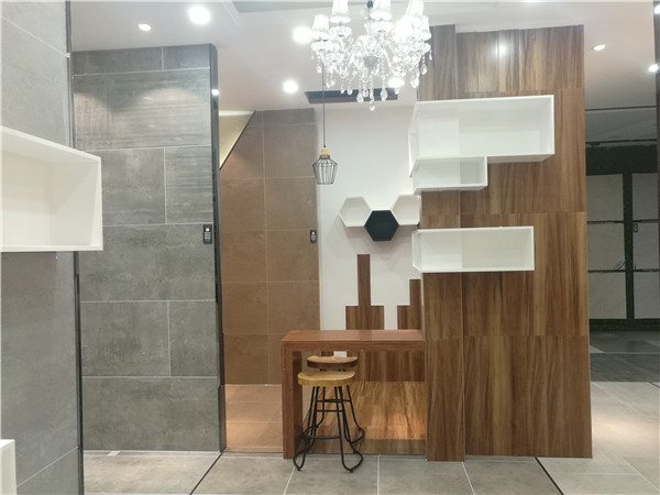 宅男视频APP在线观看陶內蒙古包頭專賣店