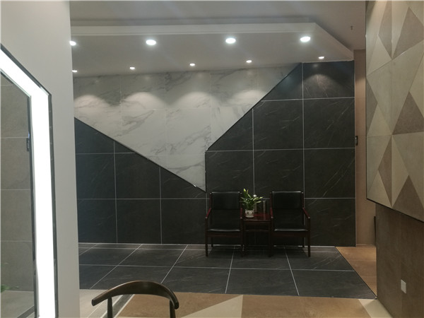 宅男视频APP在线观看陶內蒙古包頭專賣店