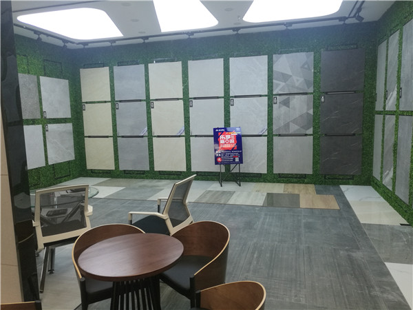 宅男视频APP在线观看陶內蒙古包頭專賣店