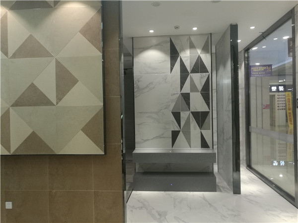 宅男视频APP在线观看陶內蒙古包頭專賣店