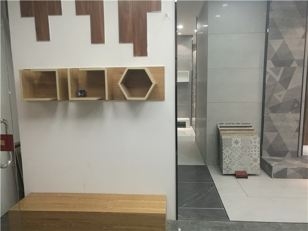 宅男视频APP在线观看陶內蒙古包頭專賣店