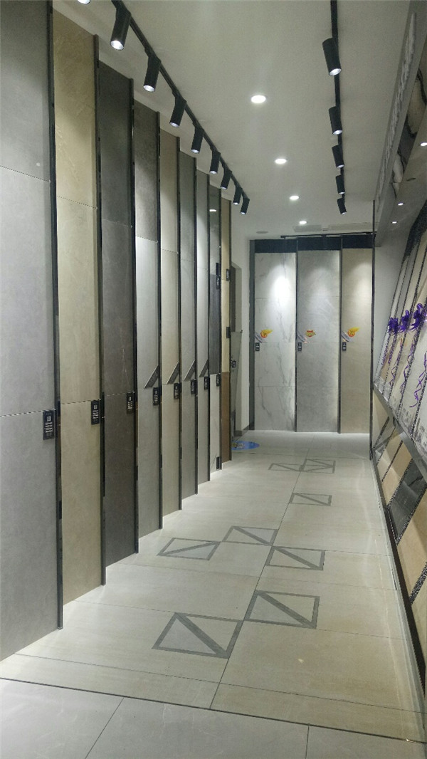 宅男视频APP在线观看陶湖南攸縣青春館