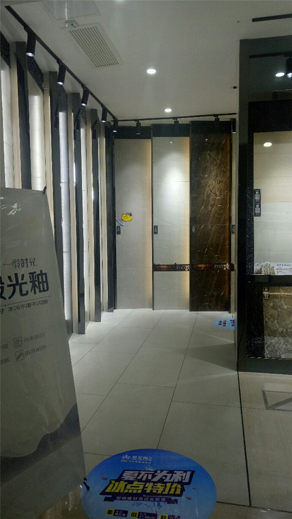 宅男视频APP在线观看陶湖南攸縣青春館