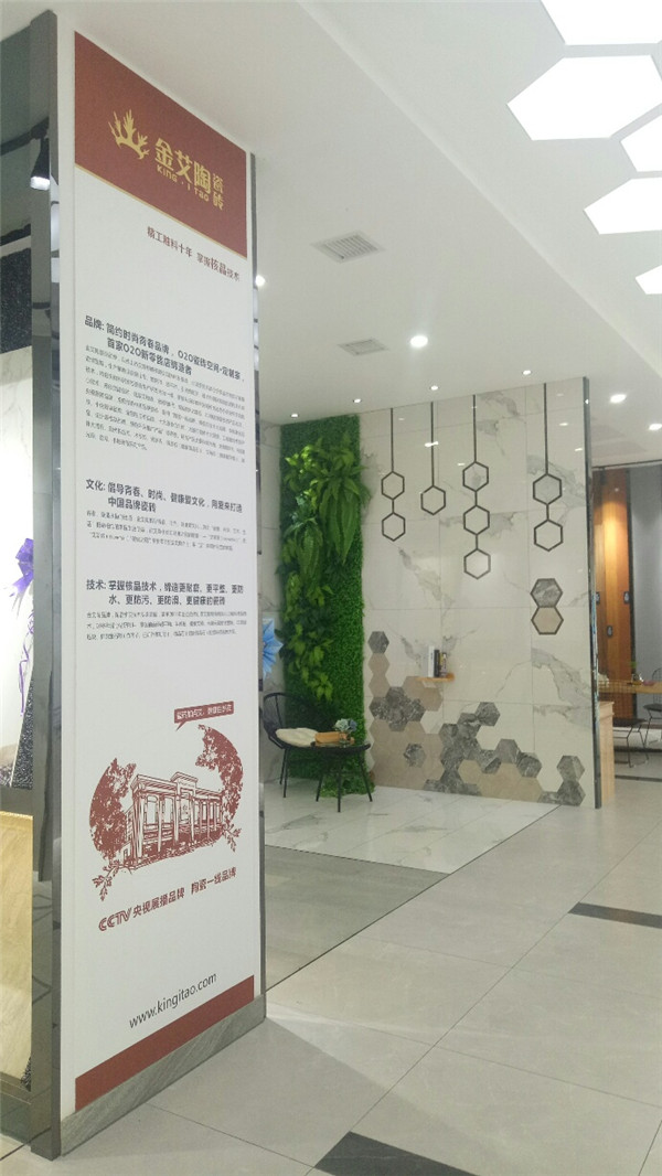 宅男视频APP在线观看陶湖南攸縣青春館