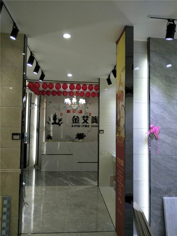 宅男视频APP在线观看陶貴州錦屏專賣店