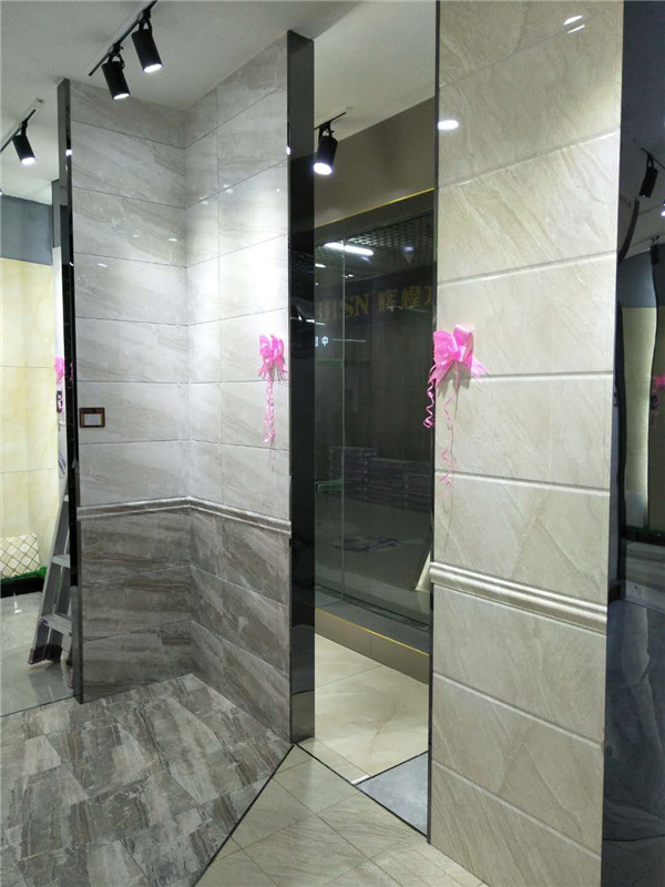 宅男视频APP在线观看陶貴州錦屏專賣店