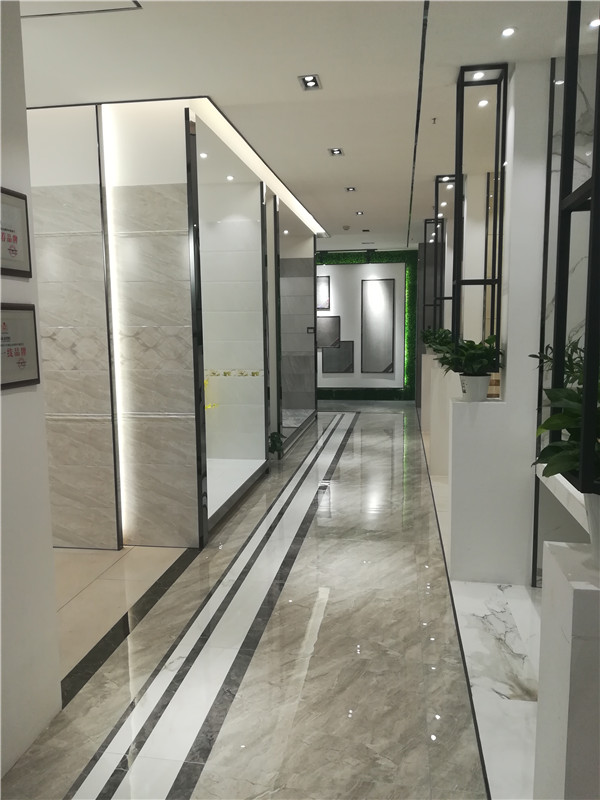 宅男视频APP在线观看陶內蒙古鄂爾多斯專賣店
