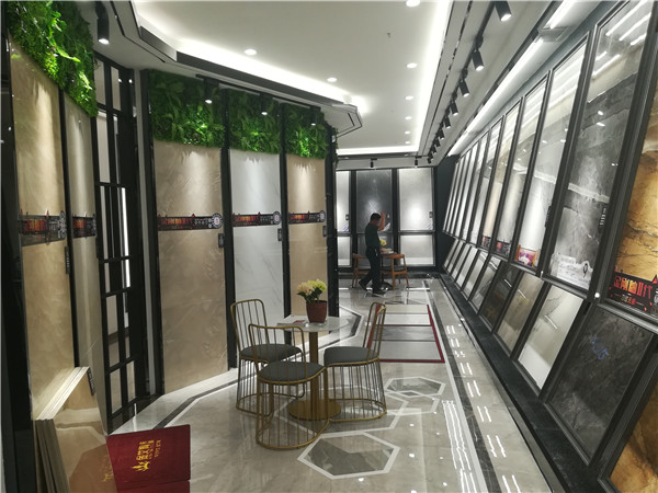 宅男视频APP在线观看陶內蒙古鄂爾多斯專賣店