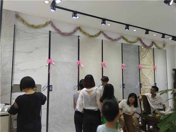 宅男视频APP在线观看陶汕頭潮陽青春館