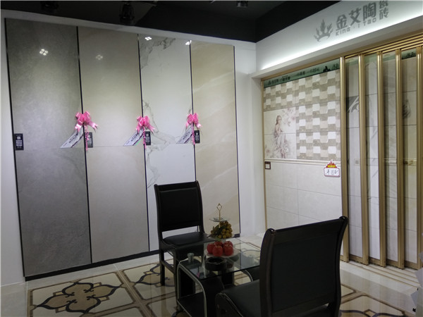 宅男视频APP在线观看陶汕頭潮陽青春館
