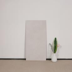 KFD8043米杏淺